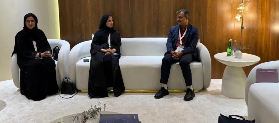 nha-explores-collaboration-with-uae-on-digital-health-healthcare-ai