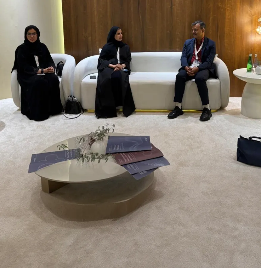 nha-explores-collaboration-with-uae-on-digital-health-healthcare-ai