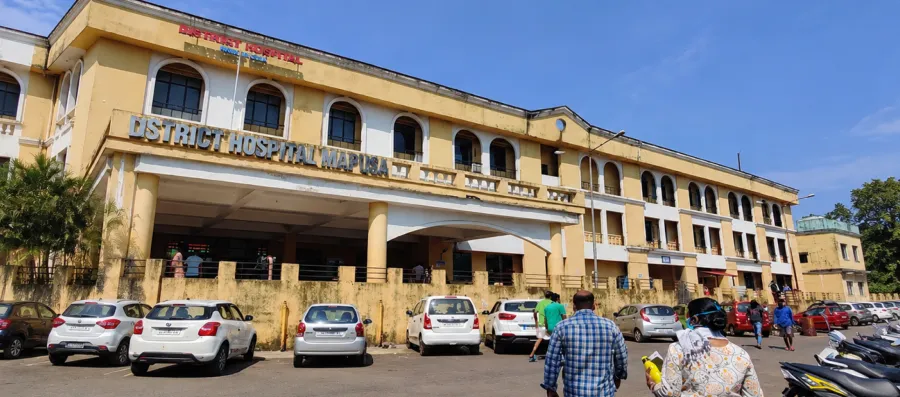 goa-government-hospital-performs-ai-assisted-knee-replacement-surgery