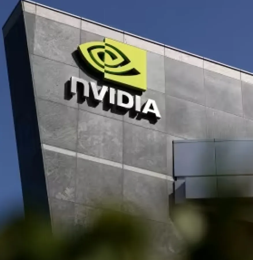 nvidia-expands-healthcare-ai-with-protein-design-and-cancer-treatment-partnerships