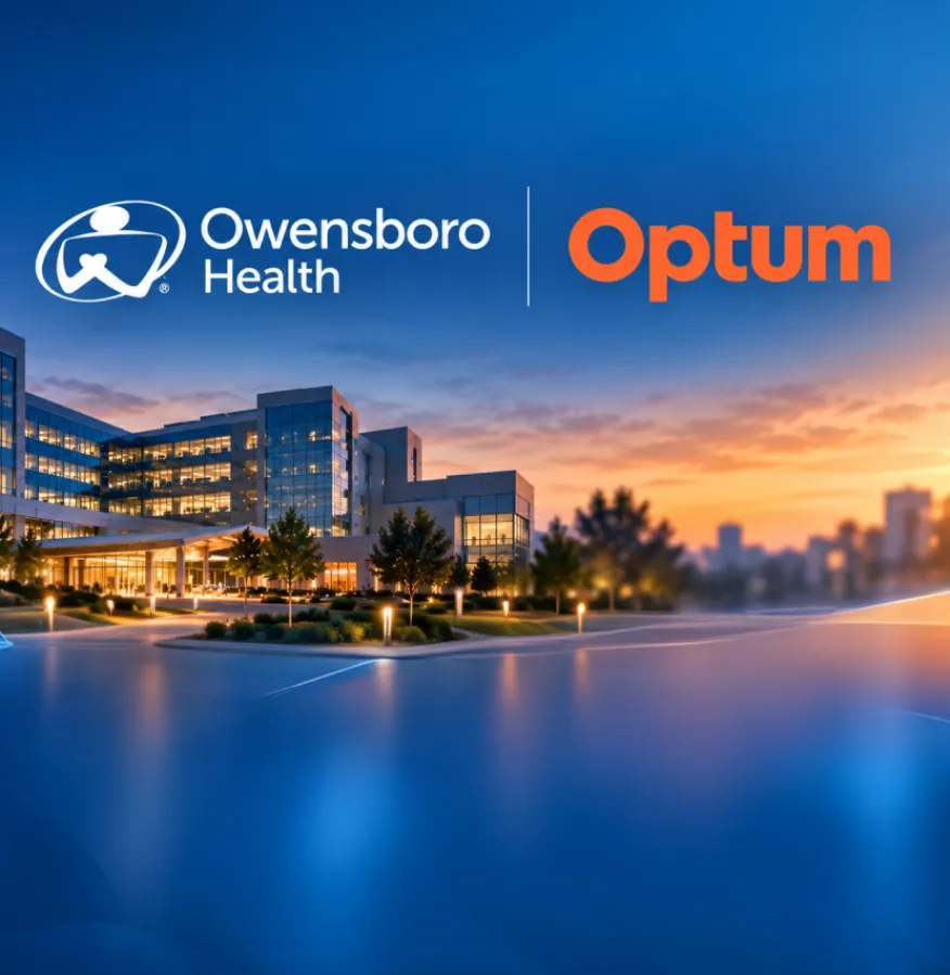 optum-owensboro-health-expand-virtual-nursing-program