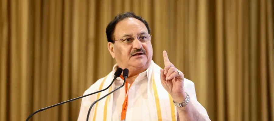 our-central-mission-must-be-patient-centric-innovation-jp-nadda