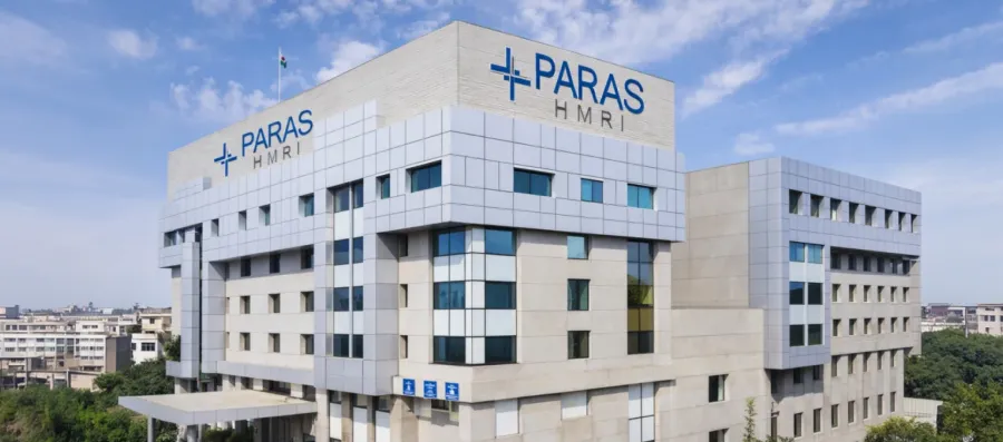paras-healthcare-raises-inr-652-5-cr-from-anchor-investors-ahead-of-ipo