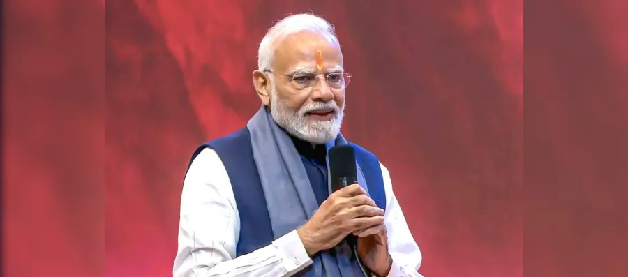 pm-modi-highlights-digital-health-milestone-as-esanjeevani-crosses-50-crore-teleconsultations
