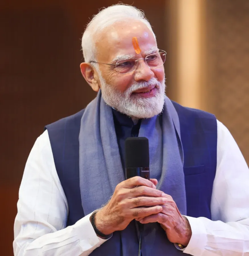 pm-modi-highlights-digital-health-milestone-as-esanjeevani-crosses-50-crore-teleconsultations