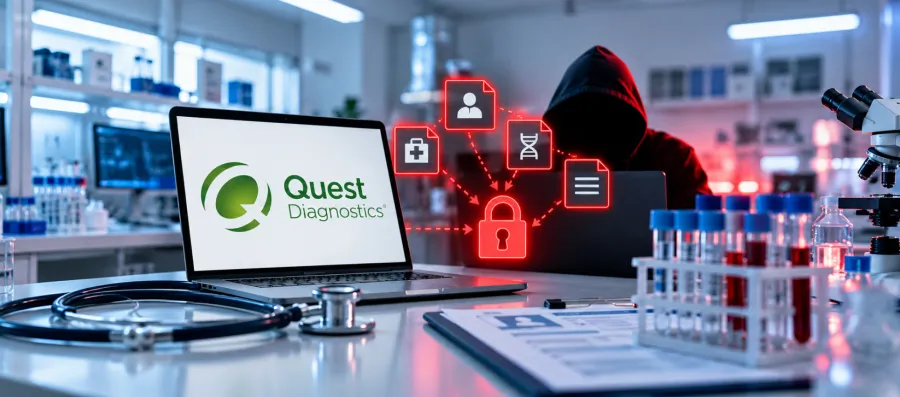 quest-diagnostics-reports-potential-patient-data-breach-