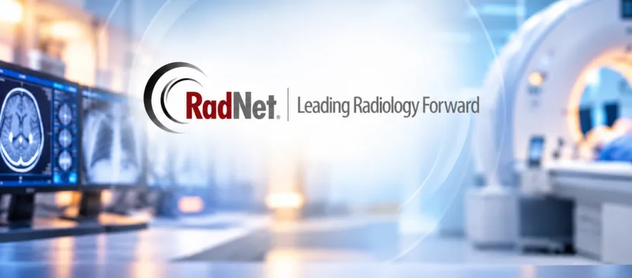 radnet-to-acquire-onrad-in-355-mn-deal-to-expand-ai-enabled-radiology-services
