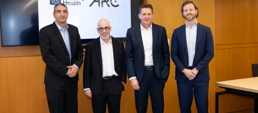redesign-health-arc-global-merge-in-2-bn-deal-agree-to-acquire-avia