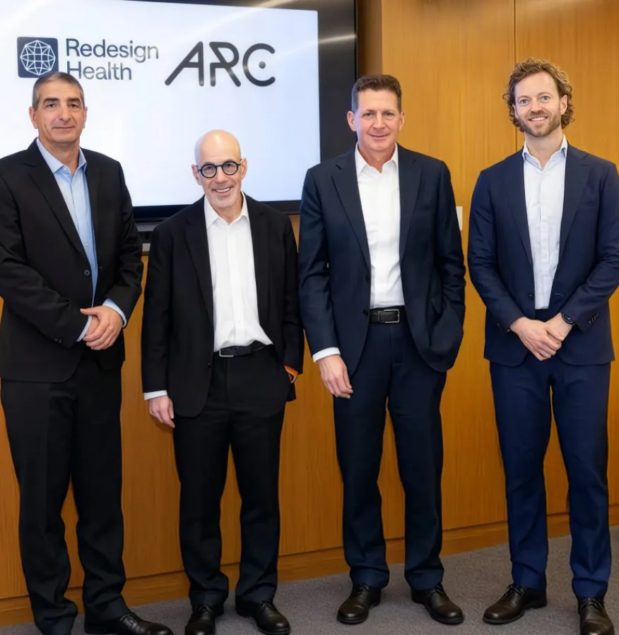 redesign-health-arc-global-merge-in-2-bn-deal-agree-to-acquire-avia