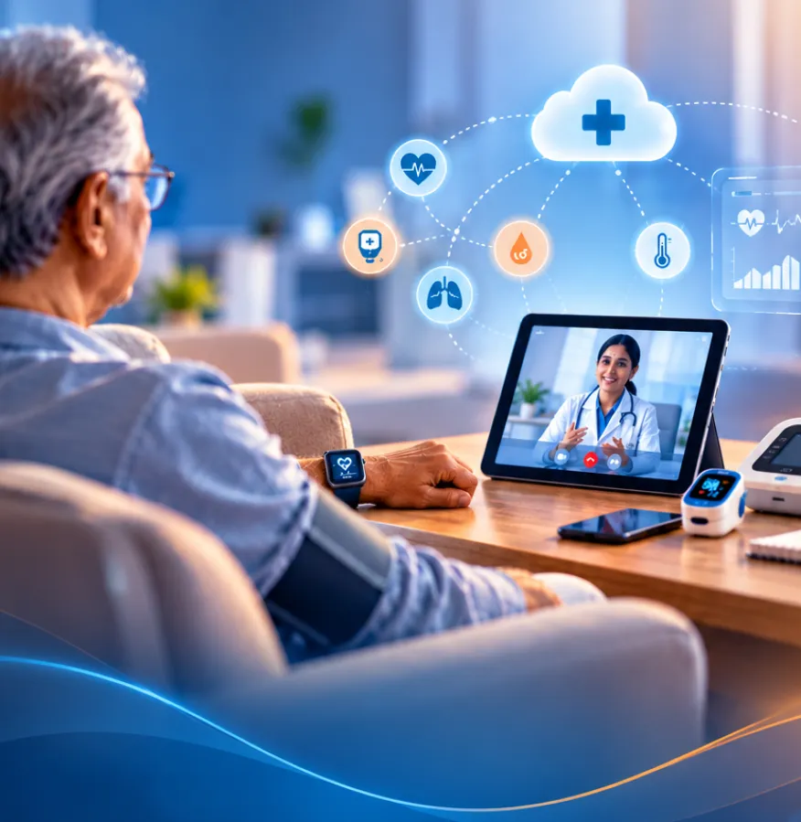 remote-patient-monitoring-in-india-what-will-it-take-to-scale-beyond-premium-care-