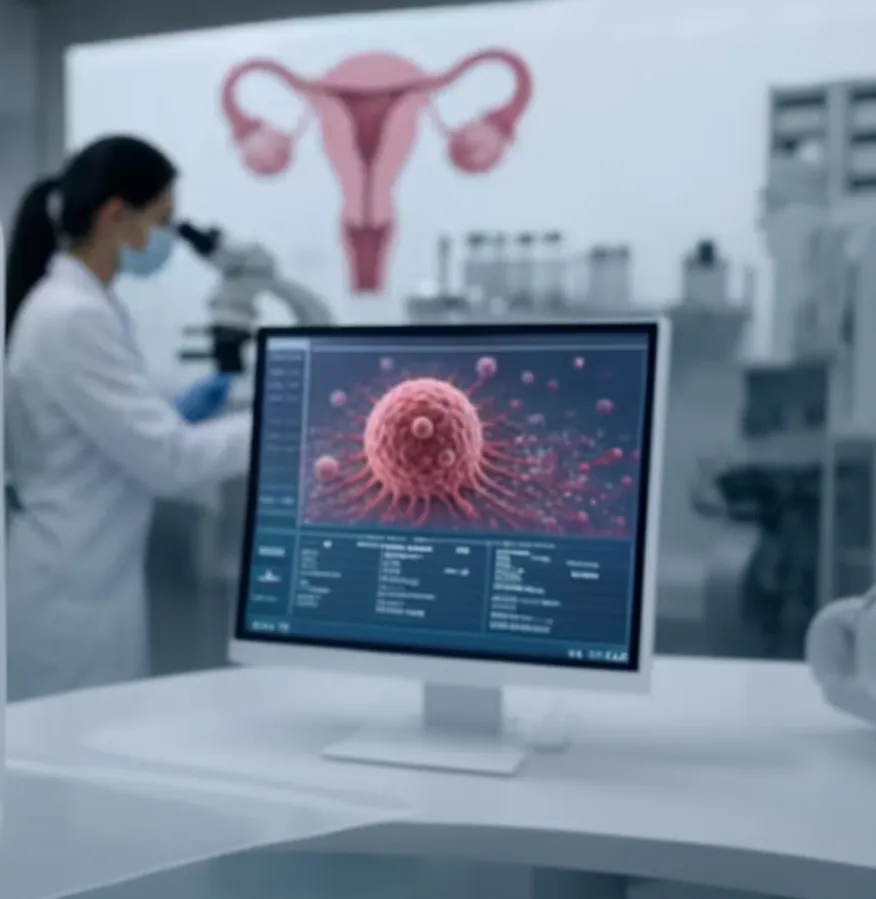 rgcb-secures-inr-7-cr-grant-to-develop-blood-based-cervical-cancer-detection-device