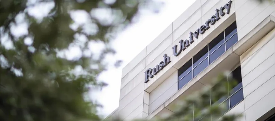 rush-university-endeavor-health-plan-11-bn-merger-to-create-12-hospital-system