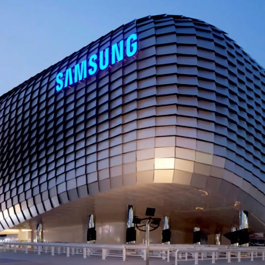 samsung-health-partners-with-lark-health-to-expand-ai-powered-prevention-support-for-older-adults