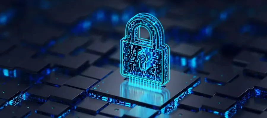 south-carolina-launches-free-cybersecurity-pilot-for-rural-hospitals