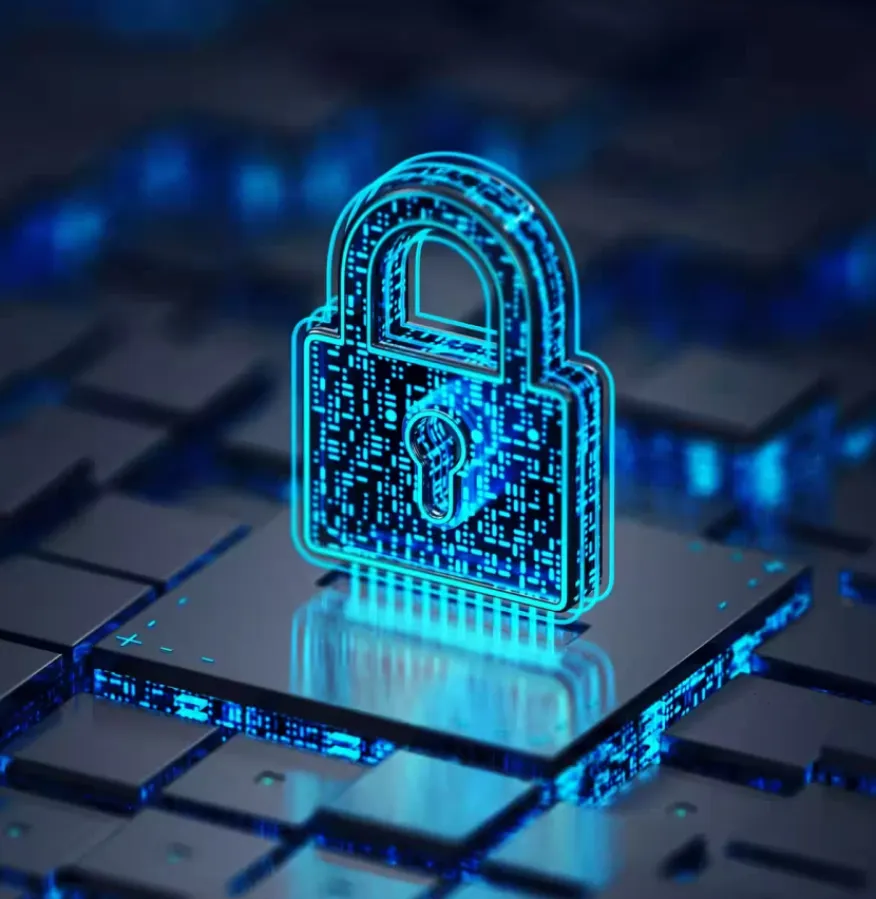 south-carolina-launches-free-cybersecurity-pilot-for-rural-hospitals