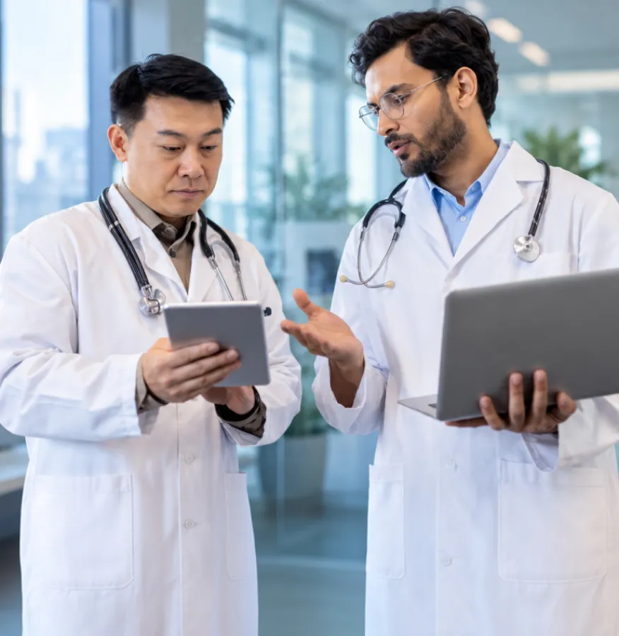 south-korea-unveils-ai-care-roadmap-singapore-expands-digital-health-partnerships
