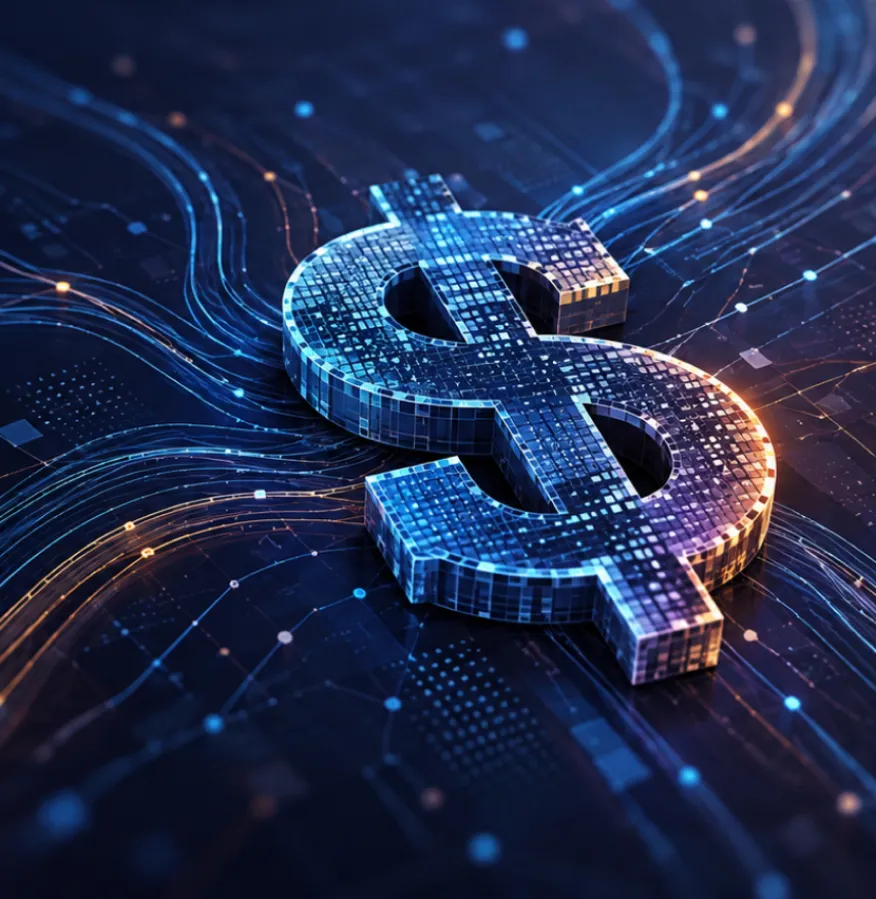 suki-raises-90m-in-series-e-funding-for-healthcare-ai-