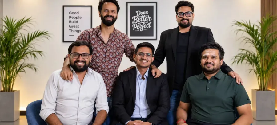 medtech-startup-sunfox-technologies-raises-7-mn-in-series-a-round-to-expand-its-footprint