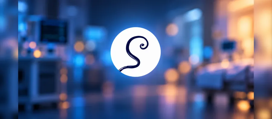 bengaluru-based-surgy-health-launches-ai-enabled-his-for-india-gcc-markets
