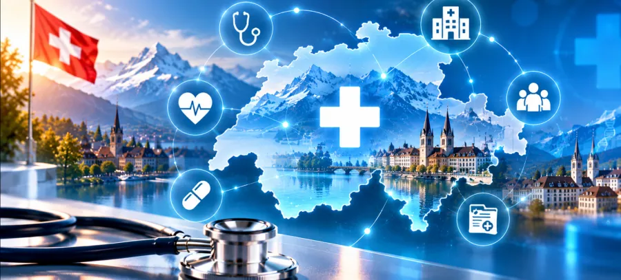 switzerland-s-healthcare-system-how-it-works-key-initiatives-major-development