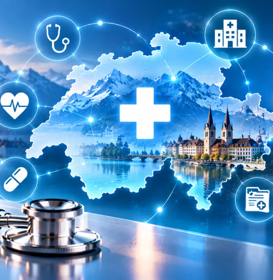 switzerland-s-healthcare-system-how-it-works-key-initiatives-major-development