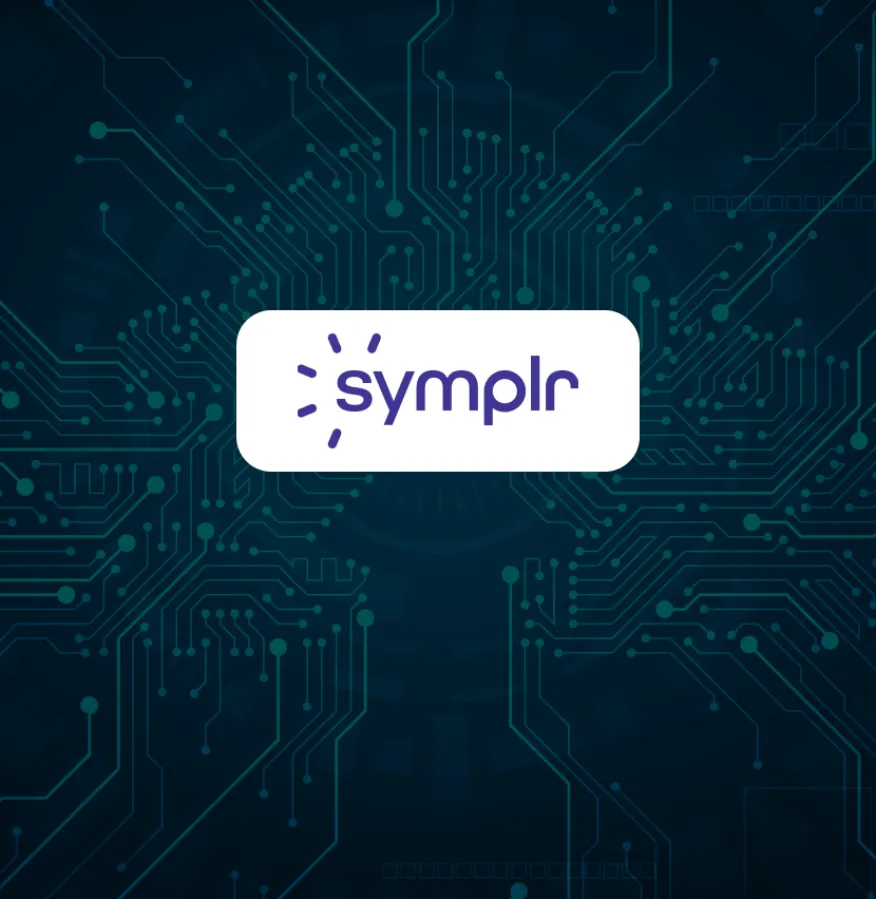 symplr-launches-ai-powered-time-and-scheduling-solution-for-healthcare-workforce-management