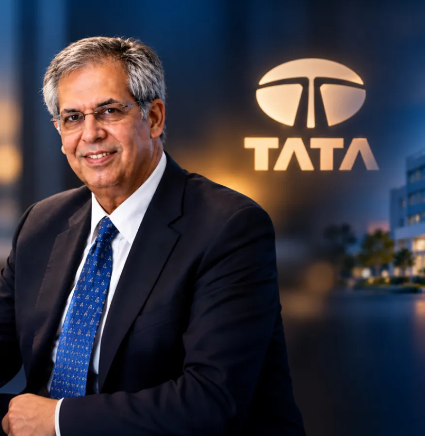 tata-trusts-plans-network-of-40-50-not-for-profit-hospitals-across-india-noel-tata
