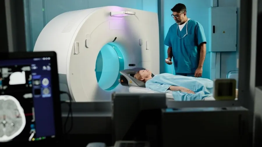 tdb-dst-backs-panacea-medical-technologies-to-develop-indigenous-32-slice-ct-scanner