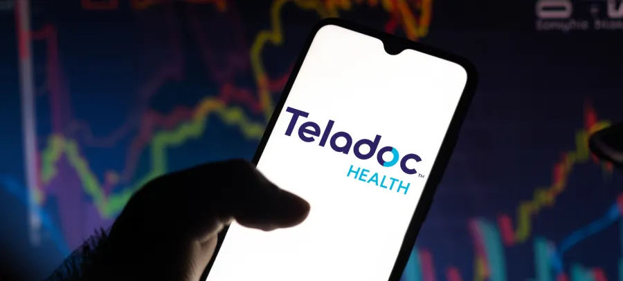 teladoc-health-expands-solo-platform-with-ai-powered-solovitals-and-soloscribe