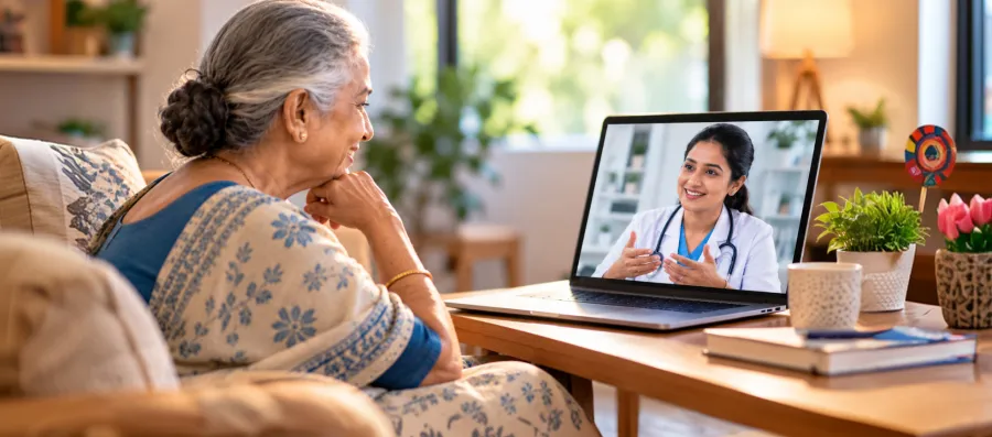 telemedicine-after-2020-how-india-s-regulatory-framework-shaped-digital-care