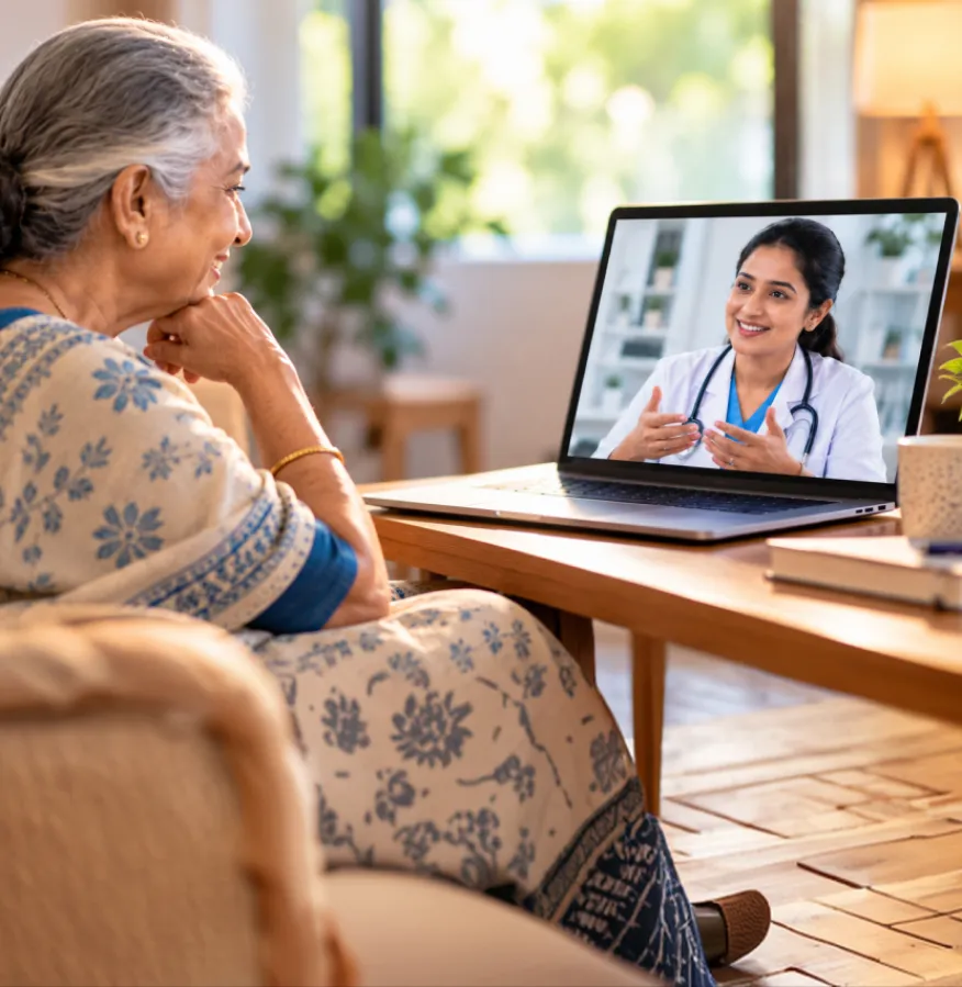 telemedicine-after-2020-how-india-s-regulatory-framework-shaped-digital-care