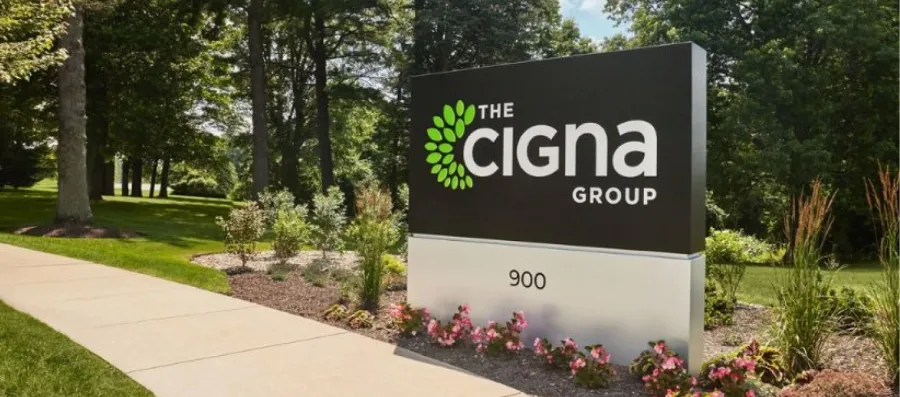 cigna-healthcare-launches-health-sense-to-personalize-benefits-care-clinical-support