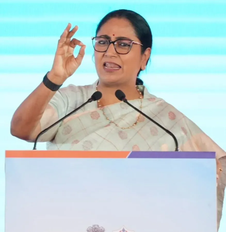 delhi-gov-announces-inr-503-49-cr-investment-for-five-hospital-projects