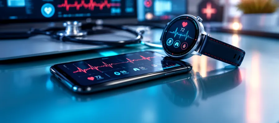 the-rise-of-remote-patient-monitoring-india-s-wearables-market-beyond-fitness