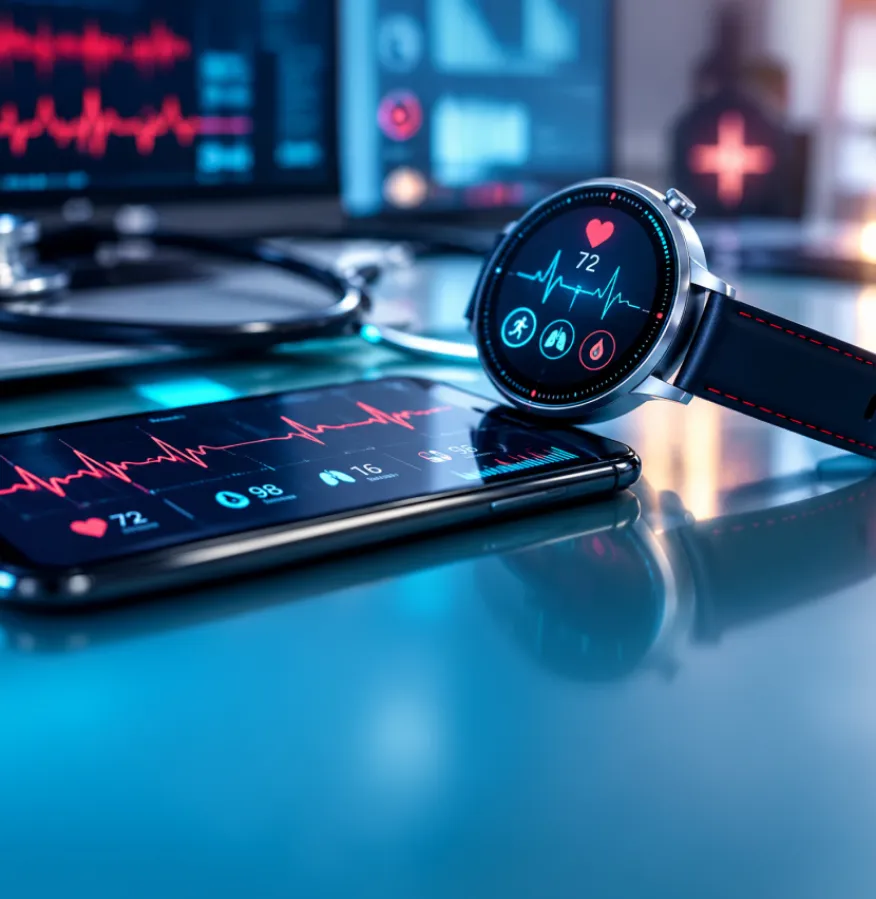 the-rise-of-remote-patient-monitoring-india-s-wearables-market-beyond-fitness