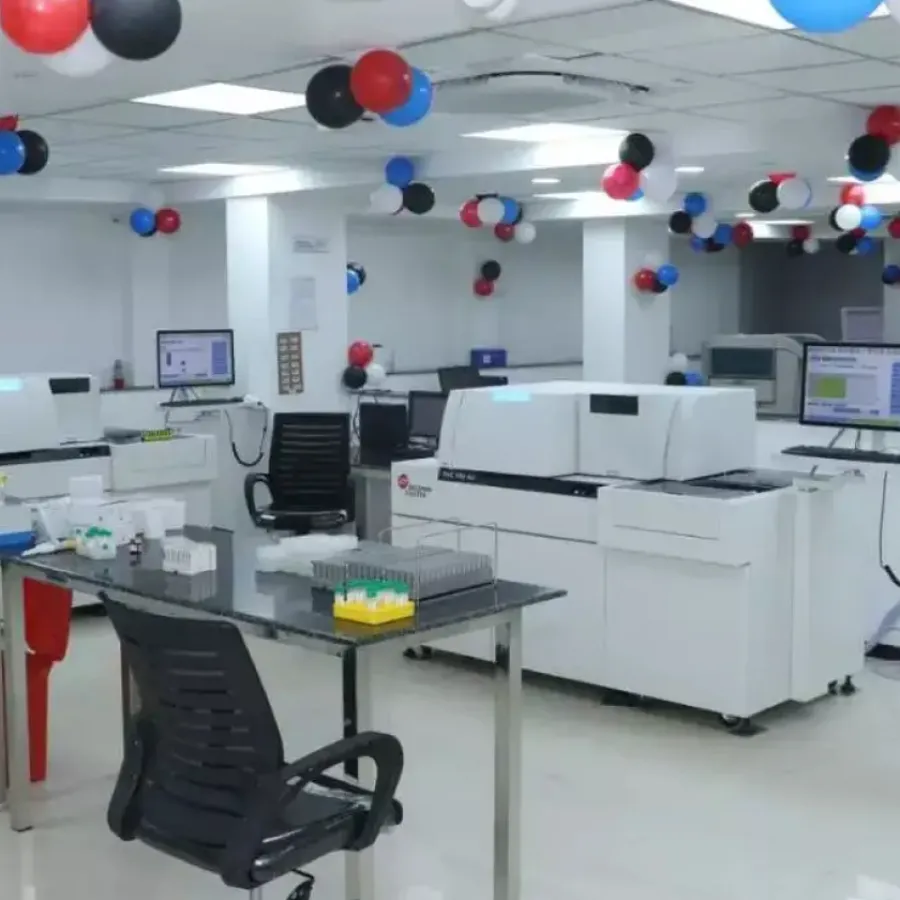 thyrocare-expands-footprint-in-andhra-pradesh-with-the-launch-of-new-diagnostic-lab-in-kurnool