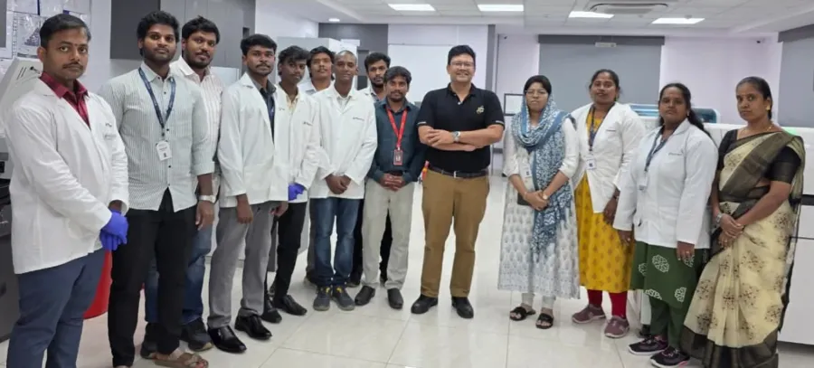 thyrocare-expands-diagnostic-network-in-madurai-with-new-laboratory