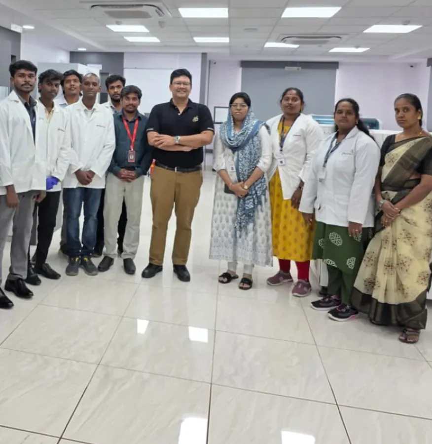 thyrocare-expands-diagnostic-network-in-madurai-with-new-laboratory