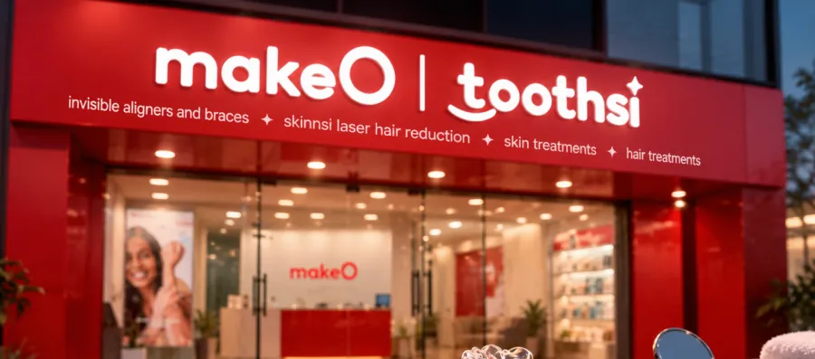 makeo-raises-inr-90-crore-for-dental-technology-expansion-