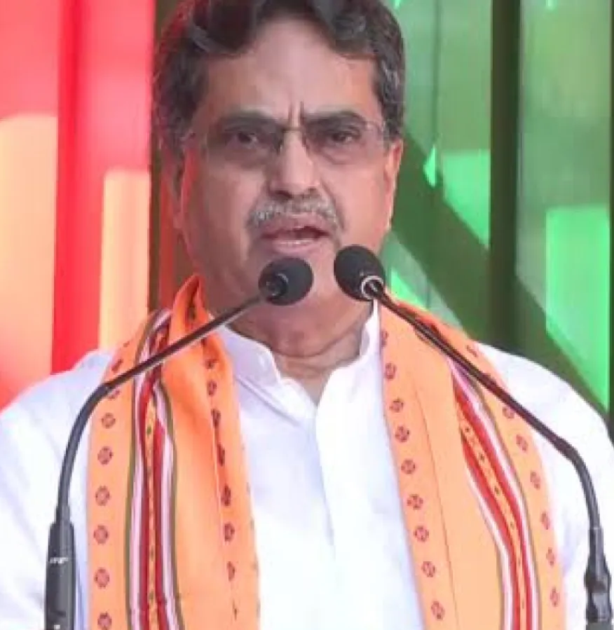 tripura-cm-lays-foundation-for-inr-189-cr-healthcare-infrastructure-projects