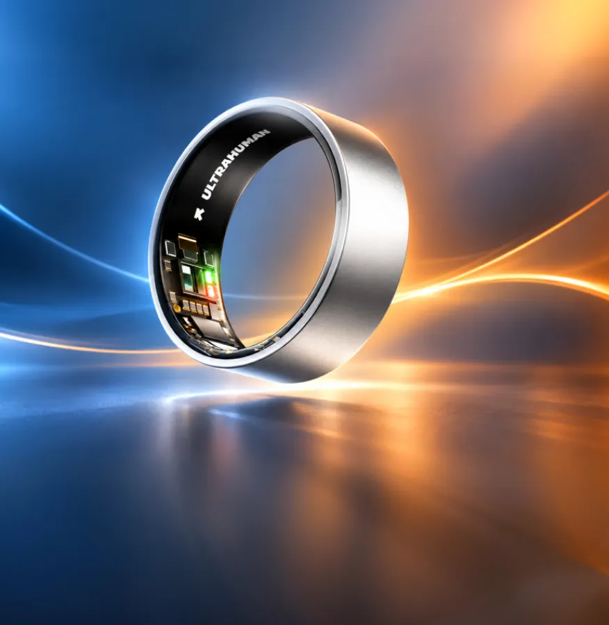 ultrahuman-adds-real-time-heart-check-ins-to-ring-pro