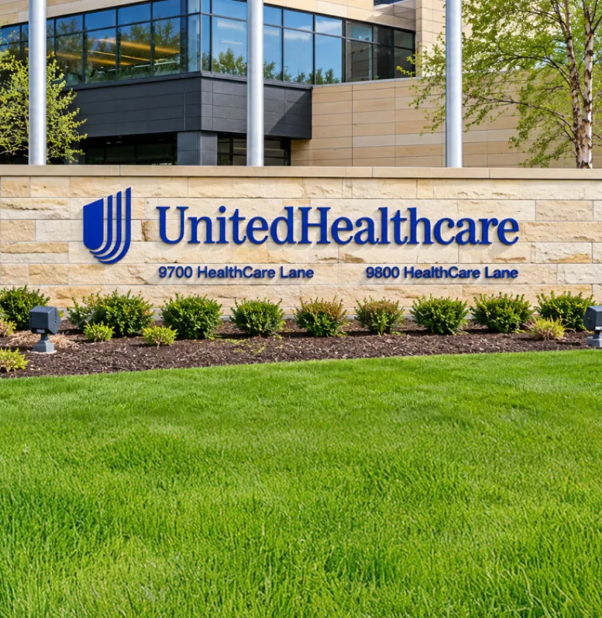 unitedhealthcare-expands-ai-companion-avery-to-21-mn-members