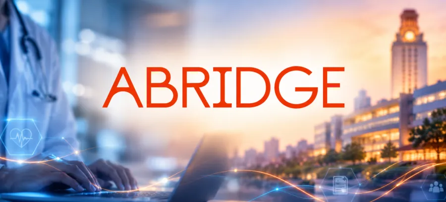abridge-university-of-texas-system-sign-enterprise-wide-ai-agreement