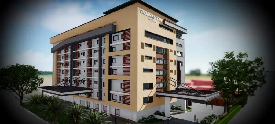 vadamalayan-hospital-unveils-ssi-mantra-advanced-surgical-robot-in-madurai
