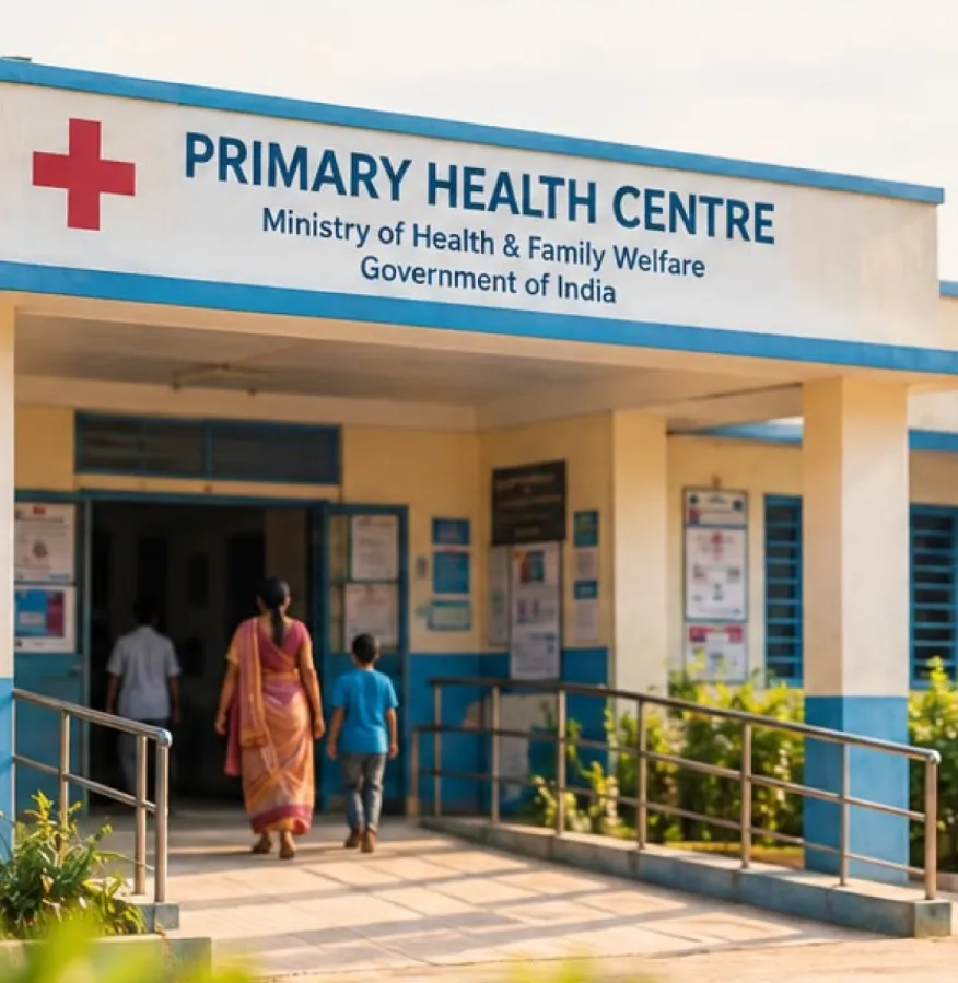 the-iphs-2022-framework-what-changed-and-what-must-happen-next-