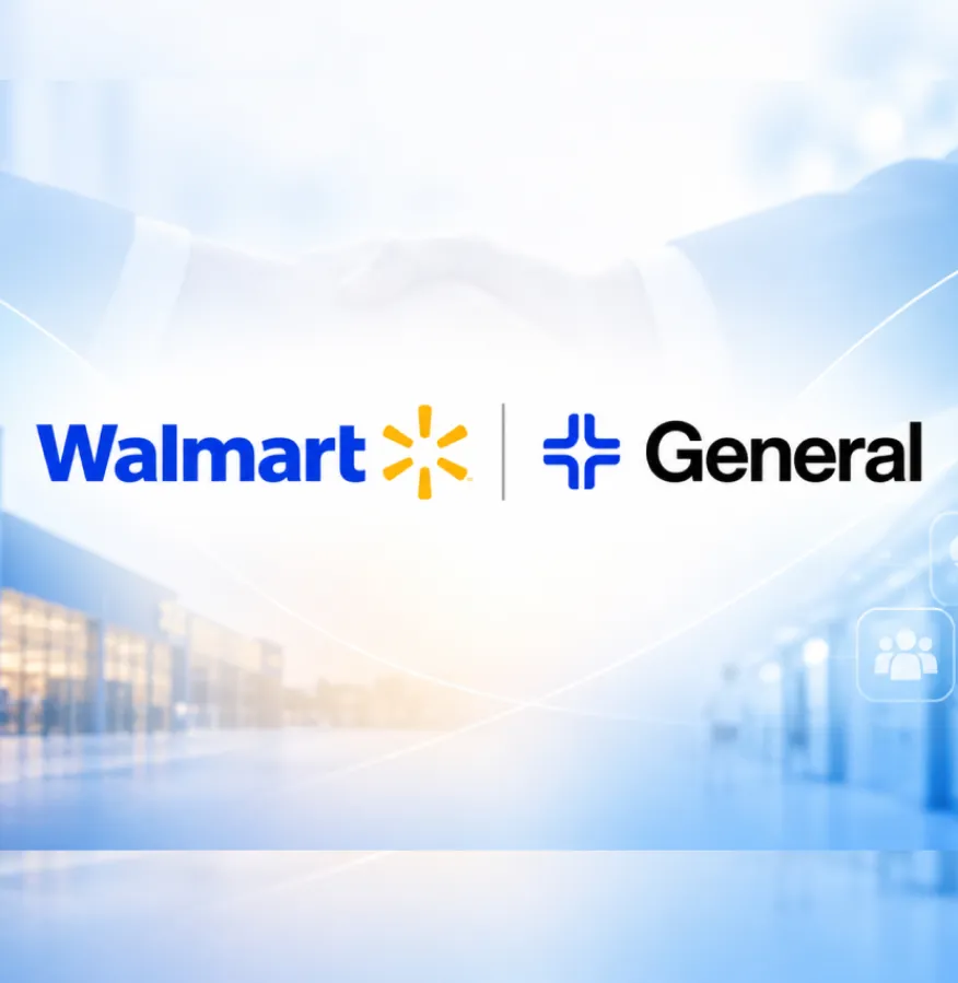 walmart-expands-better-care-services-through-general-medicine-partnership