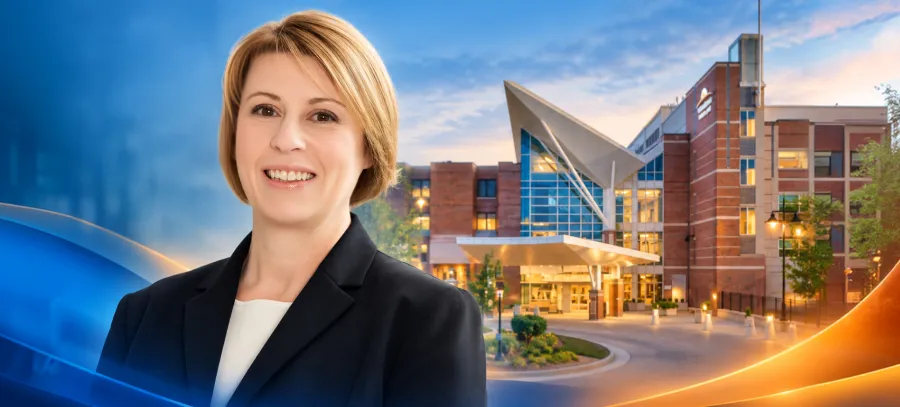 wellspan-names-laureen-driscoll-as-next-president-and-ceo-