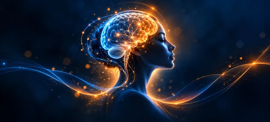 world-mental-health-day-2026-how-digital-health-is-changing-the-mental-health-care-journey