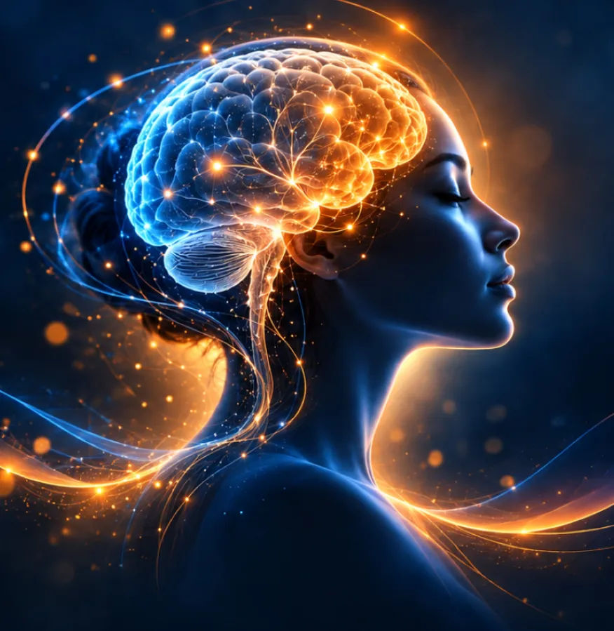 world-mental-health-day-2026-how-digital-health-is-changing-the-mental-health-care-journey