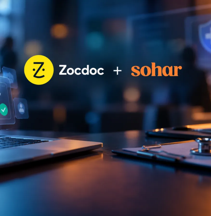 -zocdoc-acquires-sohar-health-for-insurance-verification-